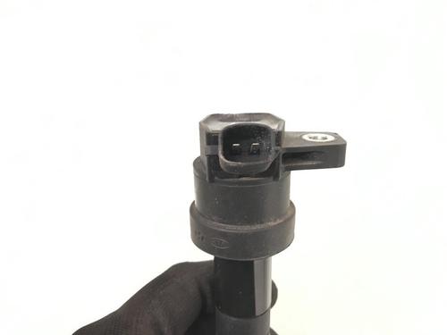 Ignition coil HYUNDAI i10 II (BA, IA) 1.0 | BP15629061M94 