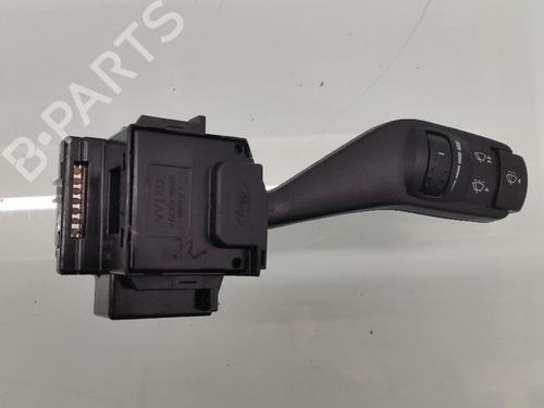 Used Steering column stalk FORD FOCUS II (DA_, HCP, DP) 1.8 TDCi (115 hp) 12250013