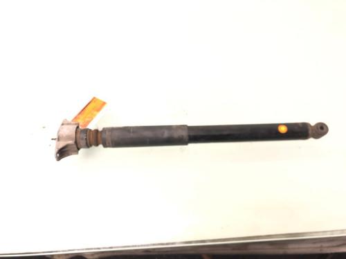Used Left rear shock absorber Left rear shock absorber 23275784 23275784