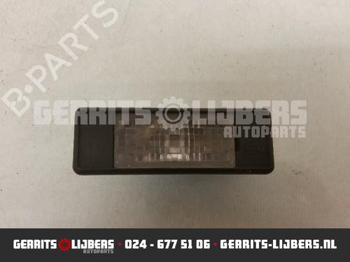 other-nissan-note-e11-ne11-16-2005-2006-2007-2008-2009-2010-2011-2012-2013-13156970 main image