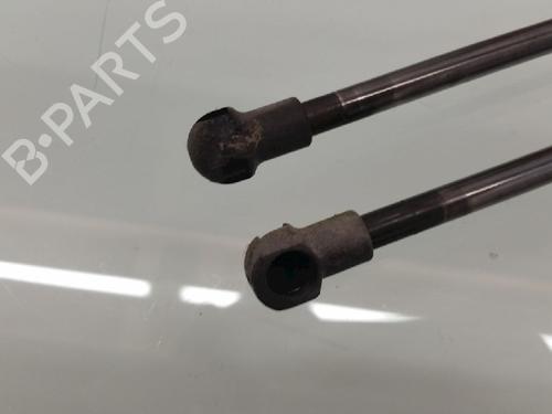 Tailgate lift support VW GOLF V (1K1) 2.0 SDI | BP13157906C138 