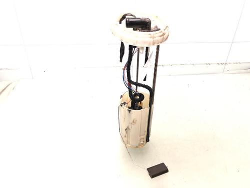 BP28717972M76 main image