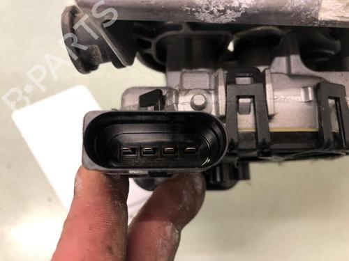 Vindrude Viskermekanisme FORD FIESTA VI (CB1, CCN) 1.6 Ti | BP22605739C83 