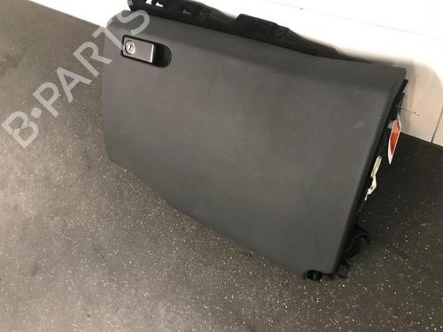 Glove box MERCEDES-BENZ GLK-CLASS (X204) 350 CDI 4-matic (204.993) | BP12479368C95 