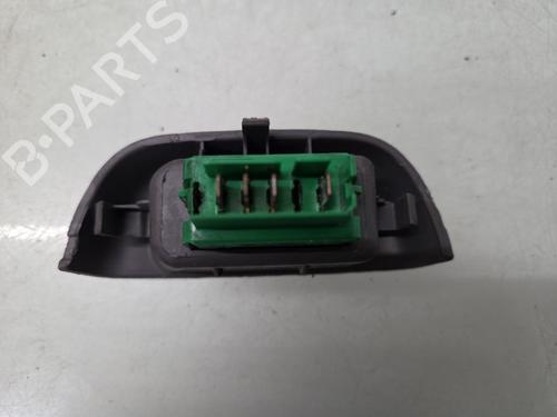 Switch TOYOTA AYGO (_B1_) 1.0 (KGB10_, KGB10R) | BP32174939I30 - Image 3