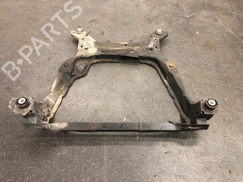 subframe-volvo-v70-iii-135-2007-2008-2009-2010-2011-2012-2013-2014-2015-2016-26201451 main image