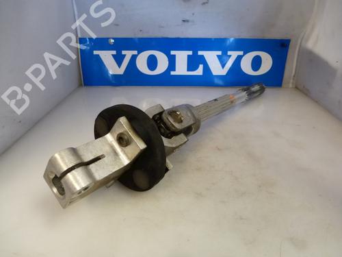 Used Steering column universal joint VOLVO 850 Estate (855) 2.4 (170 hp) 15630551