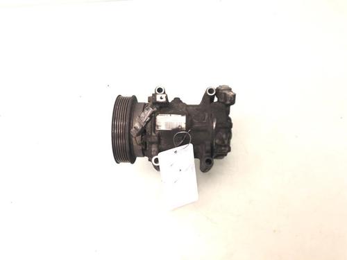 Compressor A/C Compressor A/C 24630625 24630625