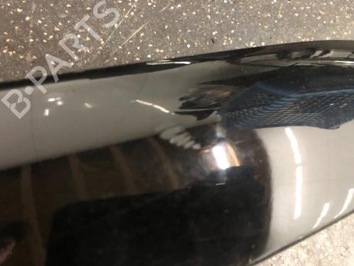 Tagræling CITROËN C4 CACTUS 1.2 VTi 82 | BP25021082C65