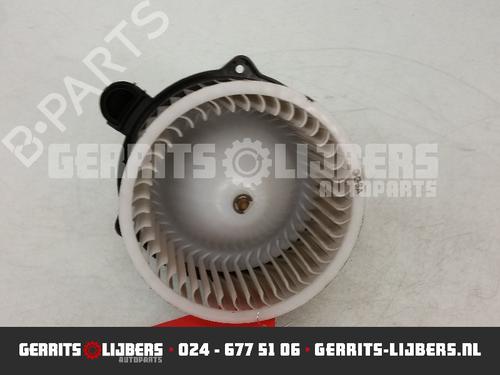 Heater blower motor HYUNDAI ix35 (LM, EL, ELH) 1.6 | BP12247331M62 