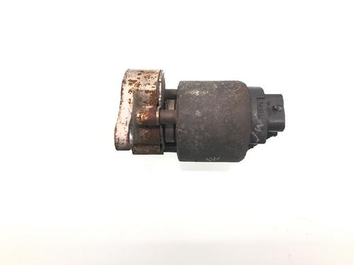 Used Egr CHEVROLET AVEO / KALOS Hatchback (T250, T255) 1.2 (84 hp) 12473050