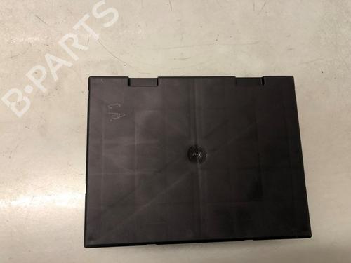 Electronic module OPEL ASTRA J Sports Tourer (P10) 1.3 CDTI (35) | BP28190173M83 