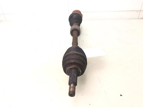 Used Left front driveshaft Left front driveshaft 25021155 25021155