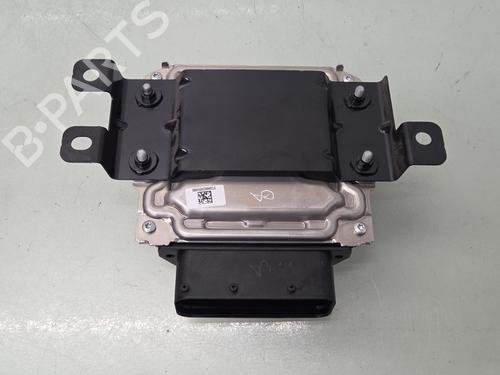 Control unit FORD TRANSIT CONNECT V408 Box Body/MPV 1.5 EcoBlue | BP36386473M11 - Image 2