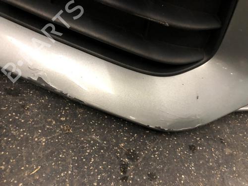Full front AUDI A4 B8 Avant (8K5) 2.0 TDI | BP30193851S1 - Image 6