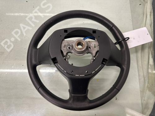 Rat OPEL AGILA B (H08) 1.2 (F68) | BP36094339C49 - Image 2