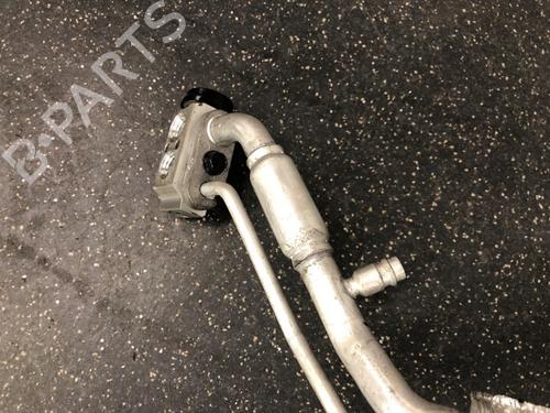AC pipe KIA CEED Sportswagon (CD) 1.0 T-GDI | BP28717910M126