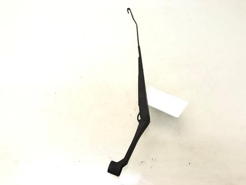 Front windshield wiper arm MITSUBISHI COLT VI (Z3_A, Z2_A) 1.3 (Z21A) | BP22606213C143 