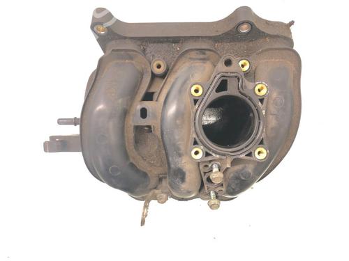 Used Intake manifold Intake manifold 17827263 17827263