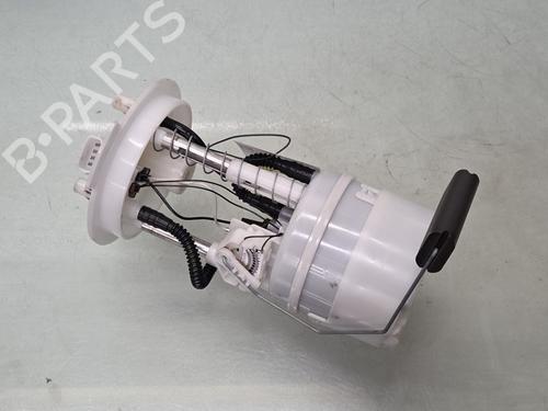 Fuel pump NISSAN MICRA V (K14) 0.9 IG-T | BP38068324M76 - Image 3