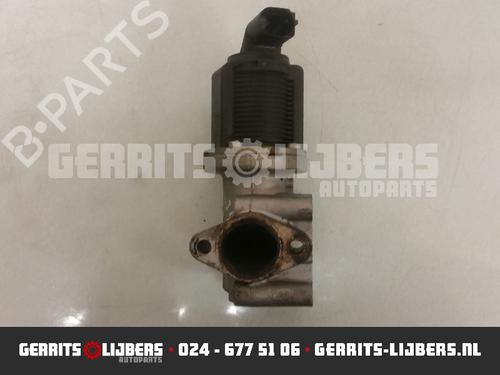 Egr SAAB 9-3 (YS3F, E79, D79, D75) 1.9 TiD | BP12248840M69 
