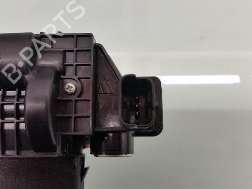 Other PEUGEOT 208 I (CA_, CC_) 1.4 HDi | BP12249820O1