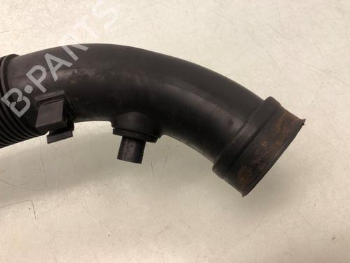 Pipe OPEL CORSA D (S07) 1.2 (L08, L68) | BP28717691M125