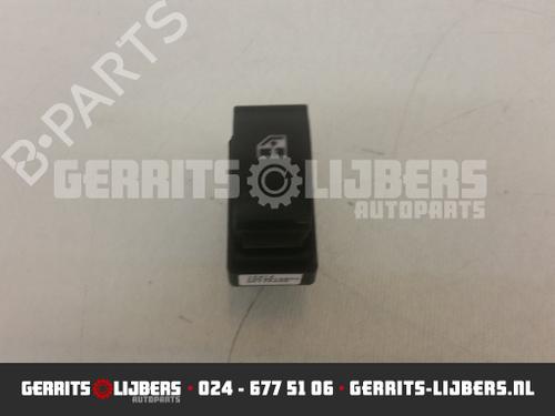 Used Switch Switch OPEL COMBO Box Body/MPV (X12) 1.6 CDTI (B05) (105 hp) 12246228 12246228