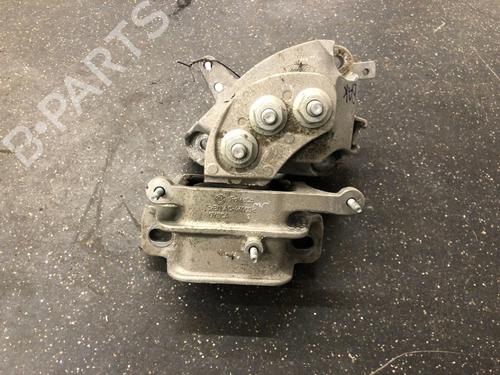 Used Gearbox mount FORD FIESTA VII (HJ, HF) 1.0 EcoBoost (101 hp) 12486142