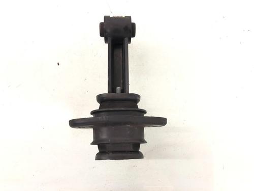 Used Engine mount Engine mount 12487032 12487032