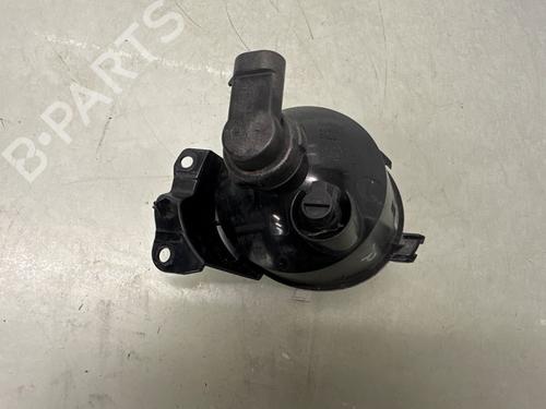 Right front indicator OPEL ADAM (M13) 1.0 | BP33630682C33 - Image 2