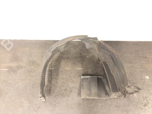 Used Wheel arch Wheel arch TOYOTA AYGO (_B1_) 1.0 (KGB10_, KGB10R) (68 hp) 28190102 28190102