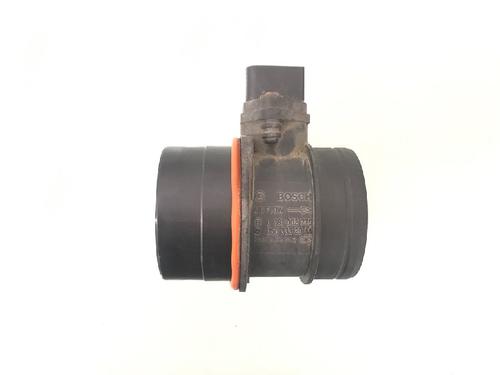 Used Mass air flow sensor DODGE AVENGER 2.0 CRD (140 hp) 12475890