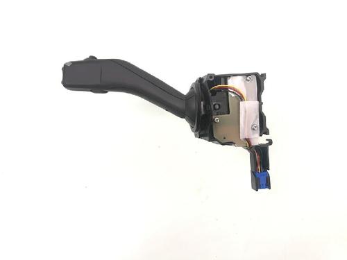 Steering column stalk SEAT LEON (1P1) 2.0 TDI 16V | BP12474555I23 