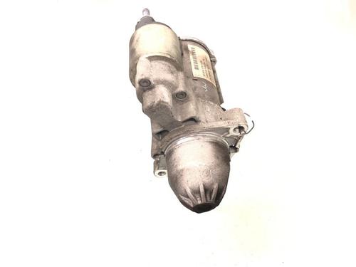 Starter OPEL COMBO Box Body/MPV (X12) 1.3 CDTI (B05) | BP12484272M8 