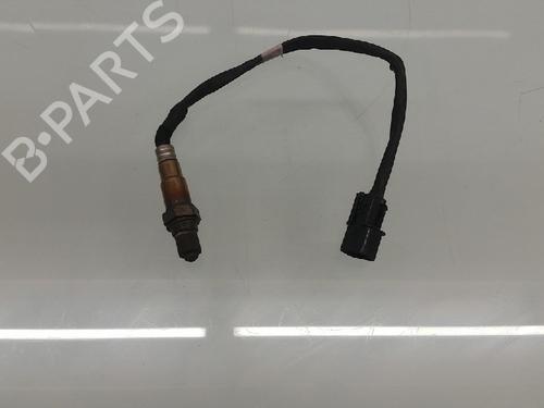 Used Electronic sensor HYUNDAI i10 I (PA) 1.2 (86 hp) 12250361