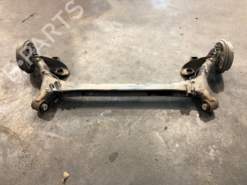 BP30193893M2 main image