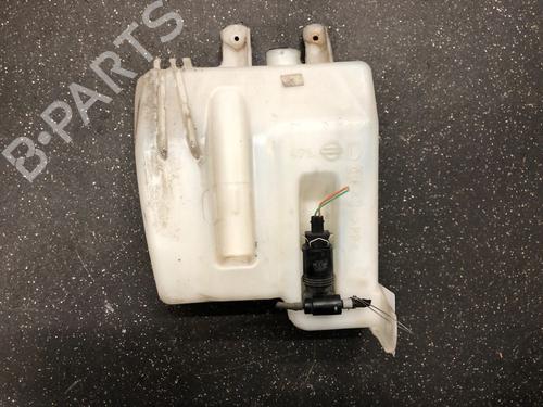 windscreen-washer-tank-nissan-note-e11-ne11-14-00000-2005-2006-2007-2008-2009-2010-2011-2012-2013-17380813 main image