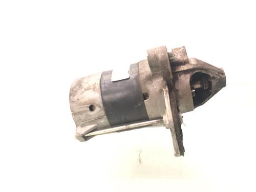 Starter RENAULT CLIO IV (BH_) 0.9 TCe 90 (BHNF, BHMA, BHMH, BHJK, BHJR) | BP25704681M8 - Image 3