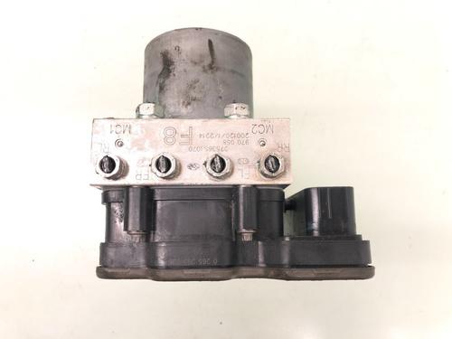 Used ABS pump SUBARU FORESTER (SJ_) 2.0 i AWD (SJ5) (150 hp) 12487178