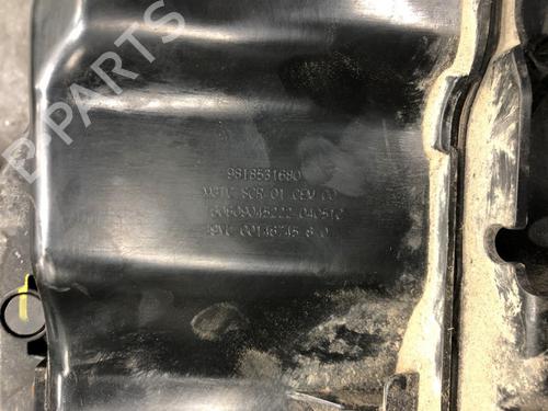 dpf-tank-peugeot-partner-box-bodympv-16-bluehdi-100-9818531680p1001539-2008-22927833 main image
