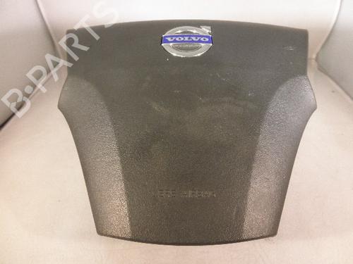 Used Driver airbag VOLVO V50 (545) 2.0 D (136 hp) 12247129