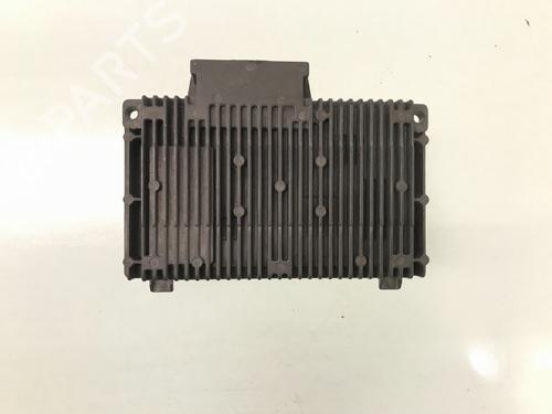Used Control unit Control unit 12480988 12480988
