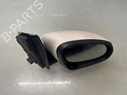 Used Right mirror Right mirror 32856261 32856261