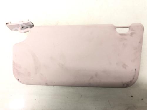 Andere FORD FIESTA VI (CB1, CCN) 1.6 Ti | BP22605745O1 