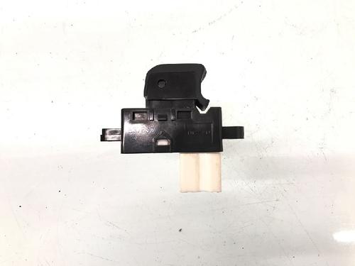 Switch NISSAN NOTE (E12) 1.5 dCi | BP12475855I30 