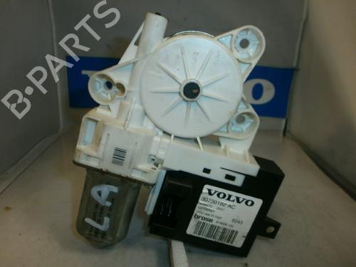 Used Control unit Control unit 12248774 12248774