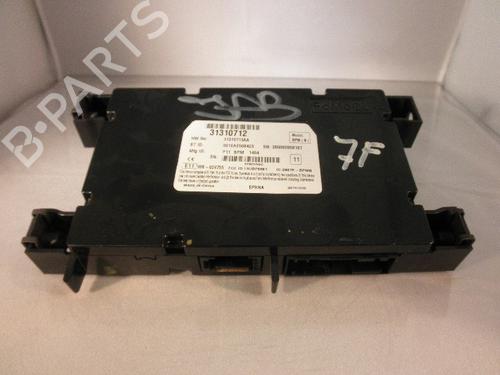 Used Control unit Control unit 12246943 12246943