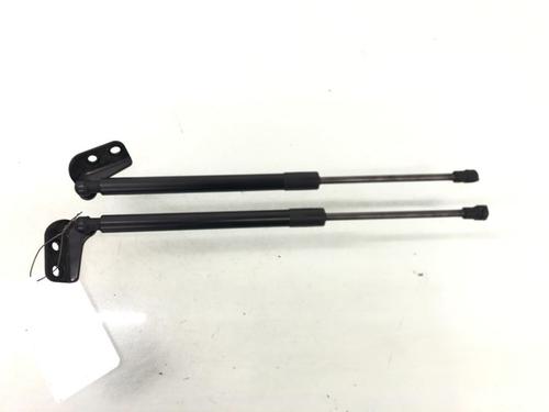 other-opel-karl-c16-10-42400107-42400105-2015-2016-2017-2018-2019-15629471 main image