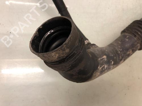 Pipe PEUGEOT BOXER Van 2.2 HDi 150 | BP28717888M125 - Image 4